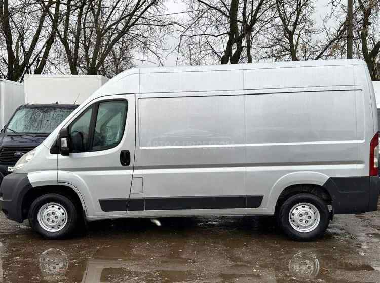 Peugeot boxer 2014. Peugeot boxer 2008. 2 дизель. Peugeot boxer 8+1. Peugeot boxer 2014.
